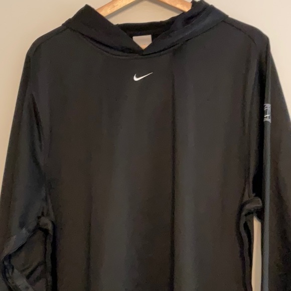 NIKE men’s hoodie - Picture 2 of 8